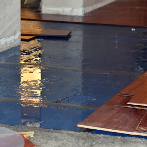 chicagoland-water-damage-restoration