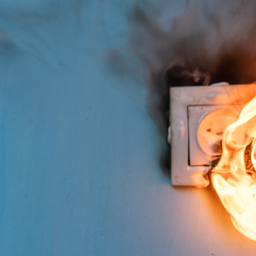 fire-damage-cleanup-services