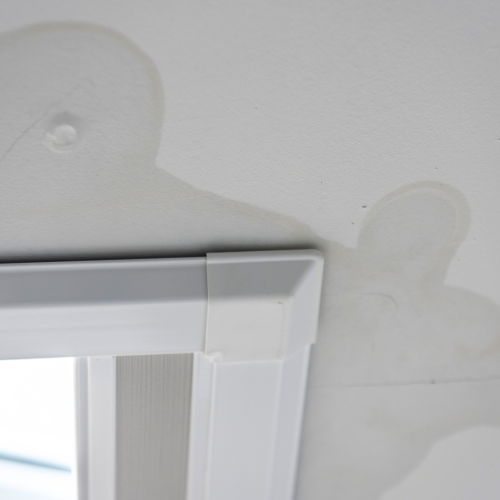 water-damage-cleanup-services