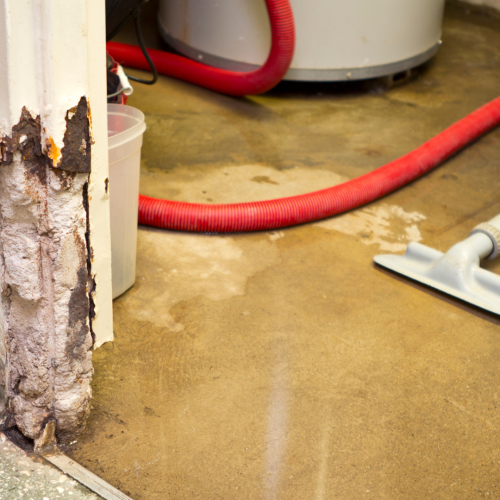 water-damage-restoration-services