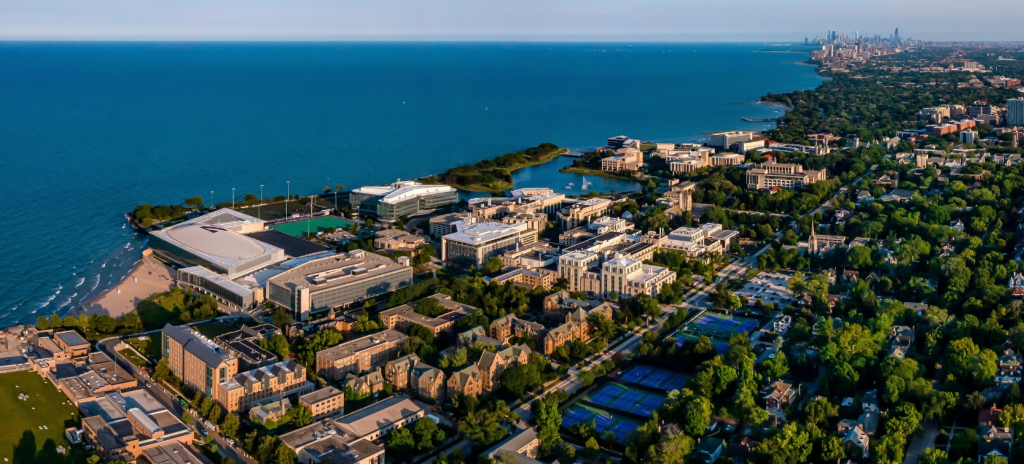 Redefined Restoration - Chicago Water Damage Service - Water Restoration in Chicago